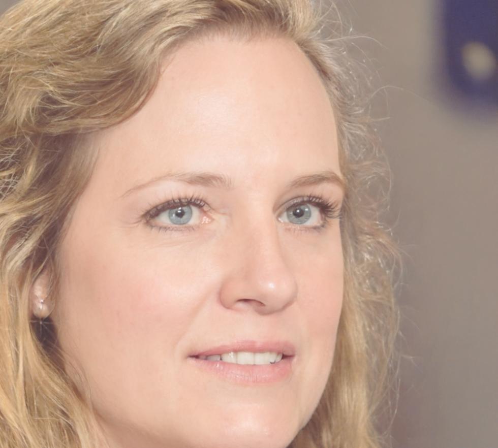 Marie Dubois, experte en stratégies de startup